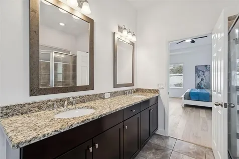 32613 Summerglade Drive Wesley Chapel FL 33545