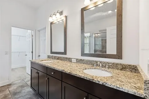 32613 Summerglade Drive Wesley Chapel FL 33545