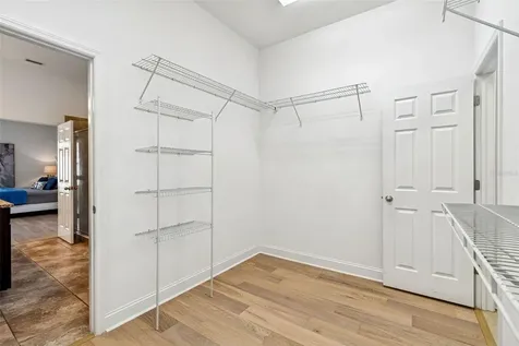 32613 Summerglade Drive Wesley Chapel FL 33545