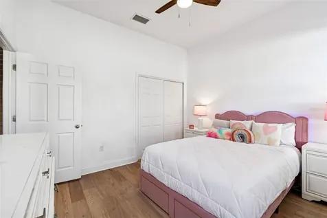 32613 Summerglade Drive Wesley Chapel FL 33545