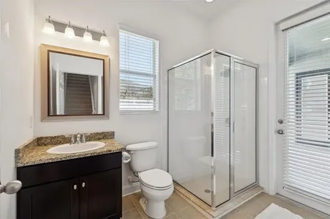 32613 Summerglade Drive Wesley Chapel FL 33545