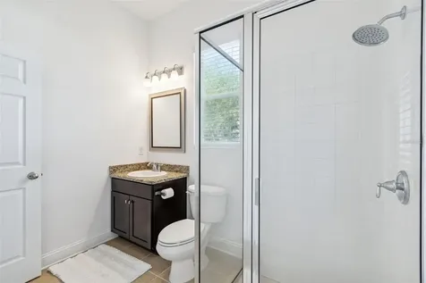 32613 Summerglade Drive Wesley Chapel FL 33545
