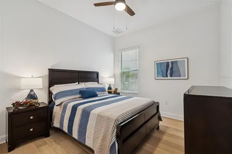 32613 Summerglade Drive Wesley Chapel FL 33545