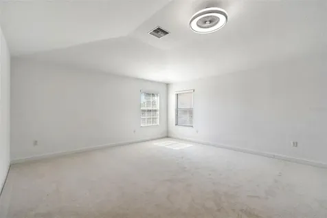 32613 Summerglade Drive Wesley Chapel FL 33545