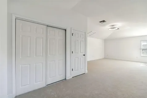 32613 Summerglade Drive Wesley Chapel FL 33545