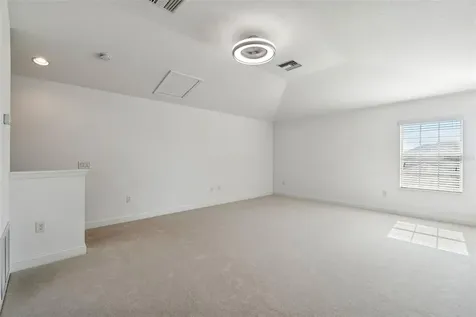 32613 Summerglade Drive Wesley Chapel FL 33545
