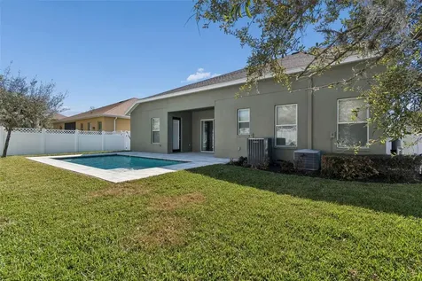 32613 Summerglade Drive Wesley Chapel FL 33545