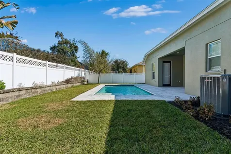 32613 Summerglade Drive Wesley Chapel FL 33545