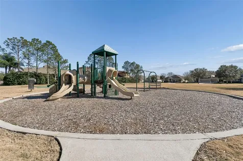32613 Summerglade Drive Wesley Chapel FL 33545
