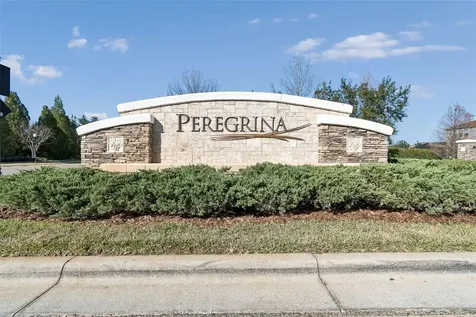 32613 Summerglade Drive Wesley Chapel FL 33545