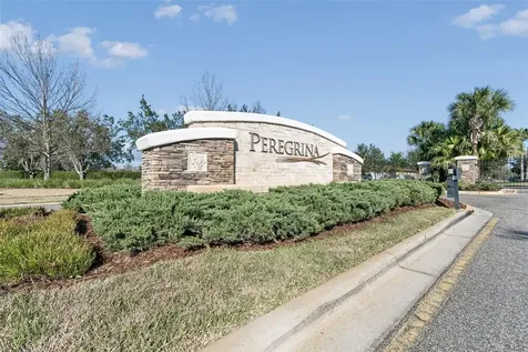 32613 Summerglade Drive Wesley Chapel FL 33545