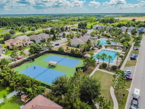 32613 Summerglade Drive Wesley Chapel FL 33545