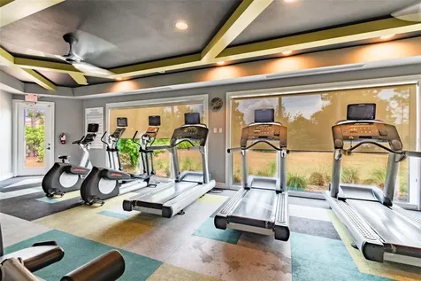 32613 Summerglade Drive Wesley Chapel FL 33545