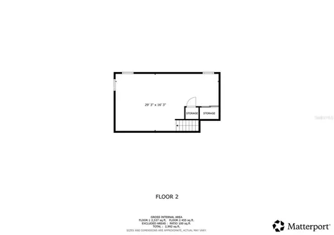 32613 Summerglade Drive Wesley Chapel FL 33545