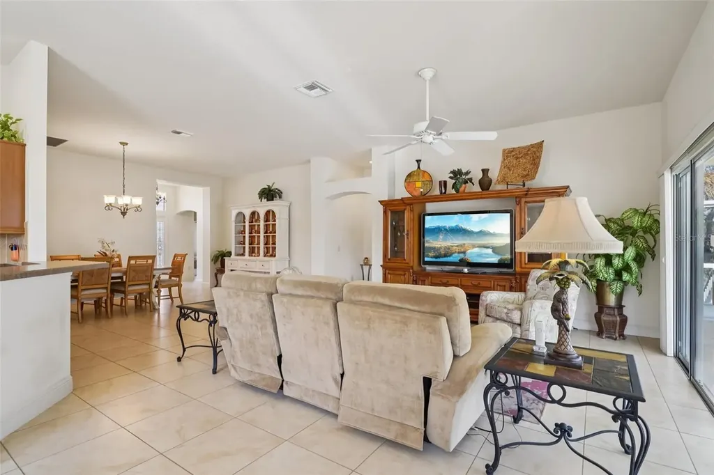 2251 Opal Court The Villages FL 32162