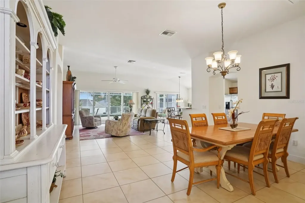 2251 Opal Court The Villages FL 32162