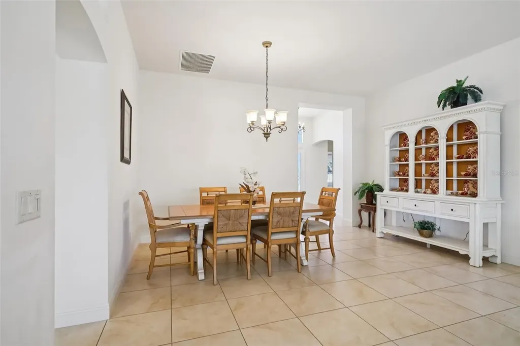 2251 Opal Court The Villages FL 32162
