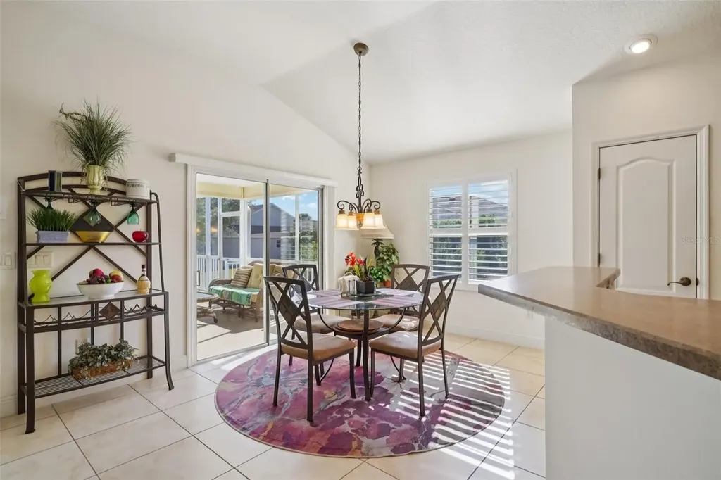 2251 Opal Court The Villages FL 32162