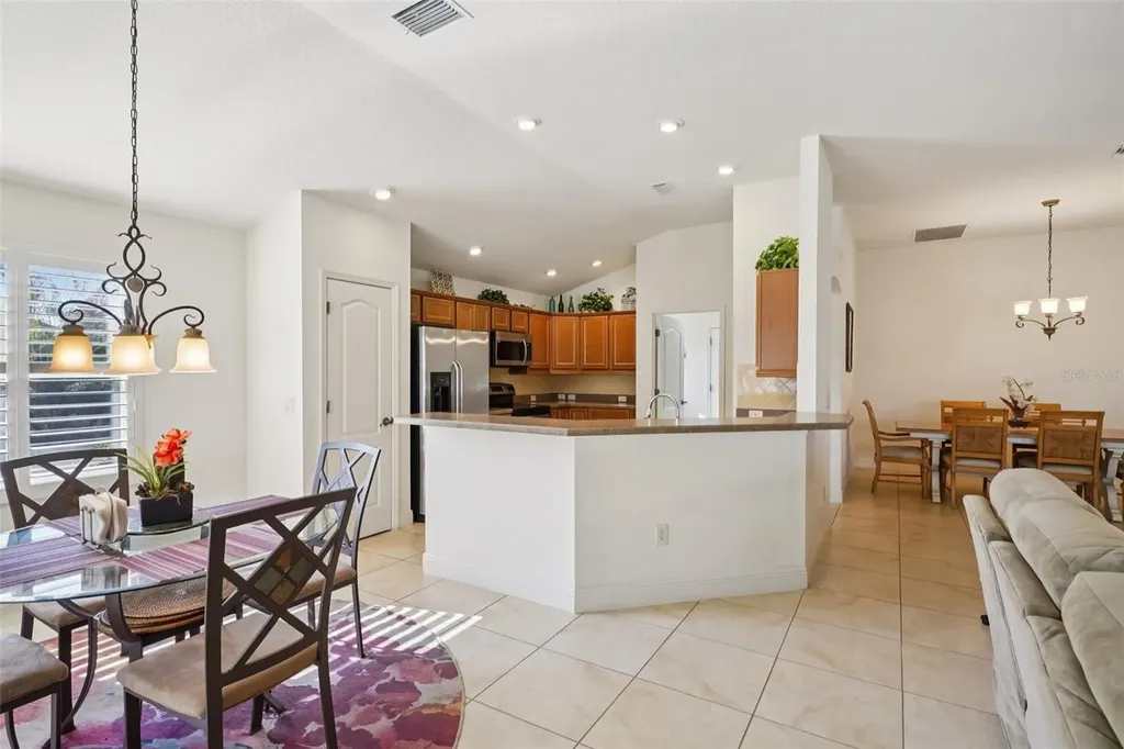 2251 Opal Court The Villages FL 32162