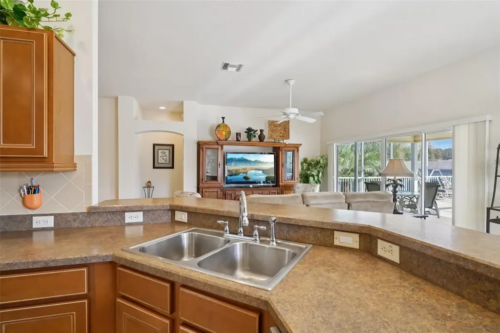 2251 Opal Court The Villages FL 32162