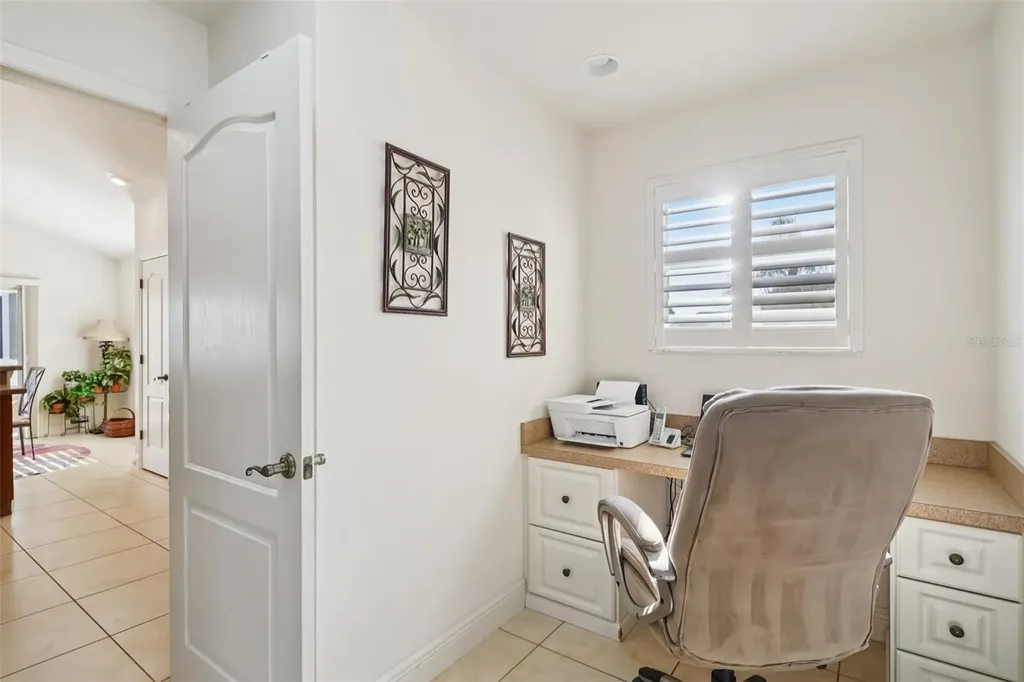 2251 Opal Court The Villages FL 32162