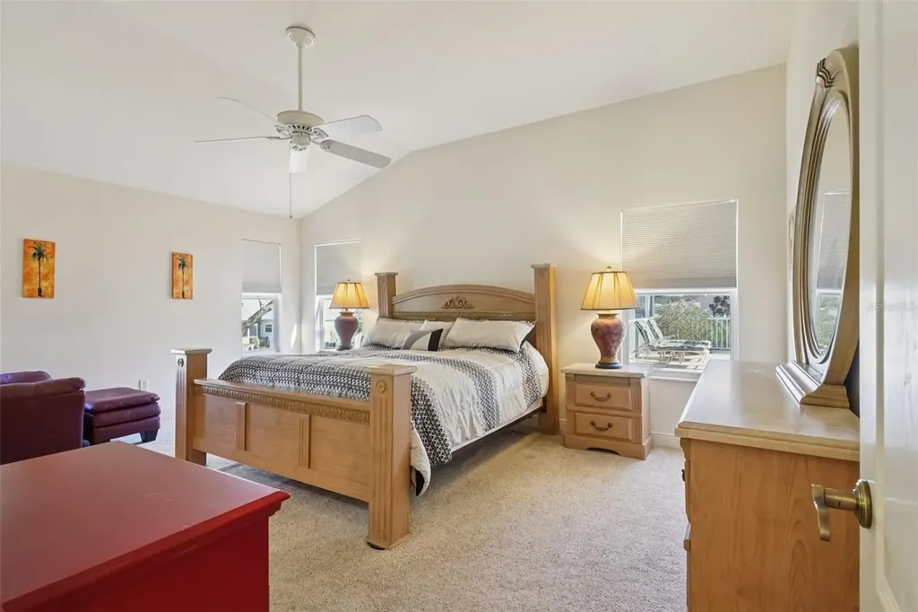 2251 Opal Court The Villages FL 32162