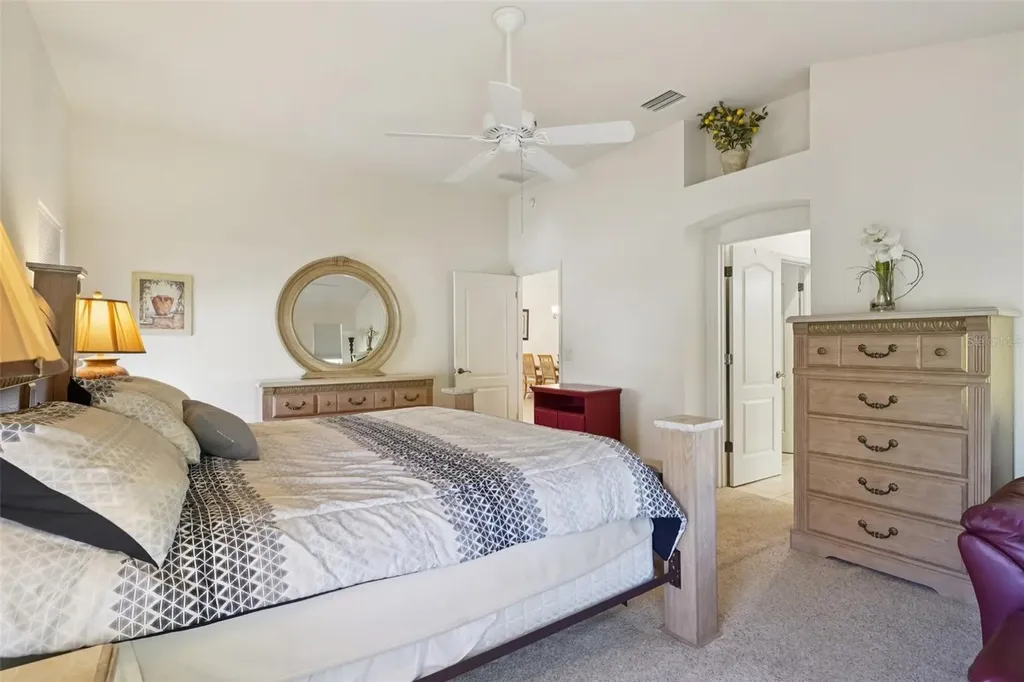 2251 Opal Court The Villages FL 32162
