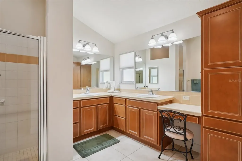 2251 Opal Court The Villages FL 32162