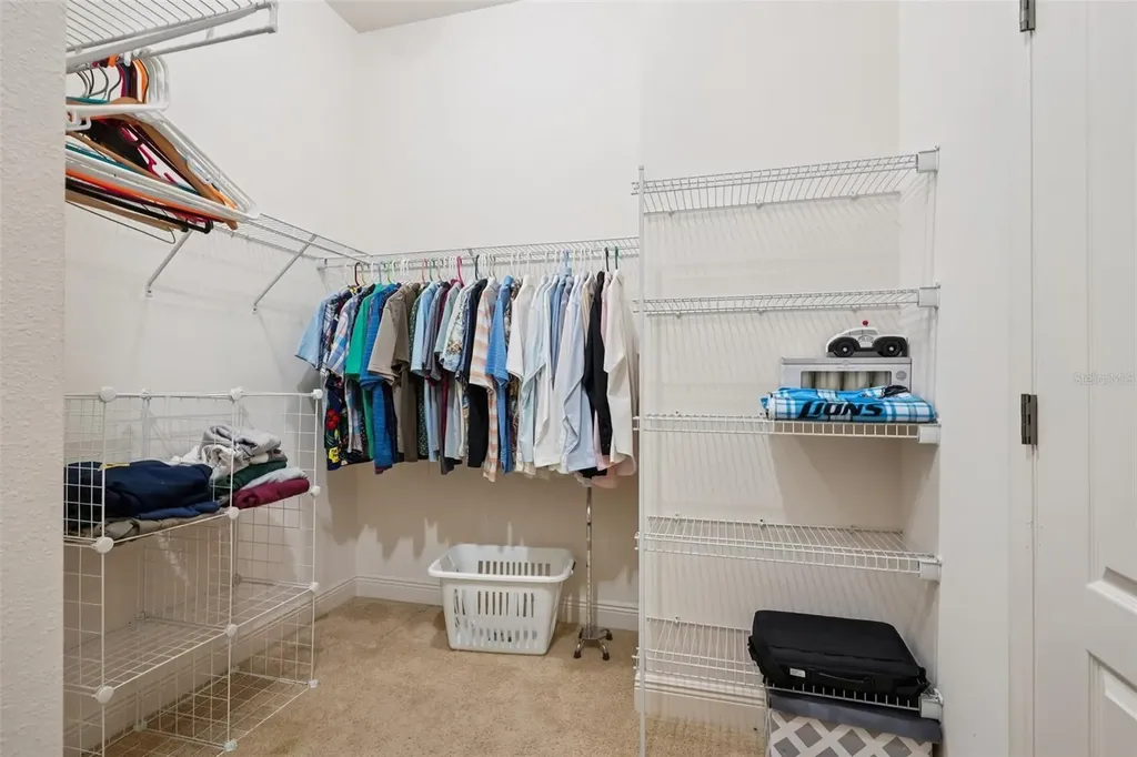 2251 Opal Court The Villages FL 32162