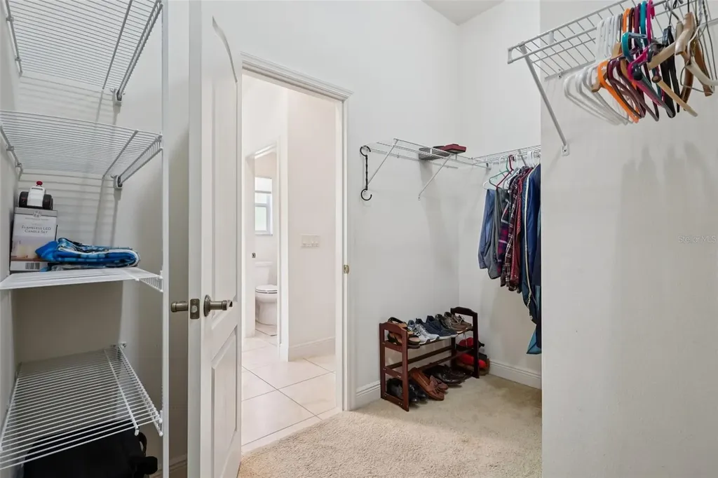 2251 Opal Court The Villages FL 32162