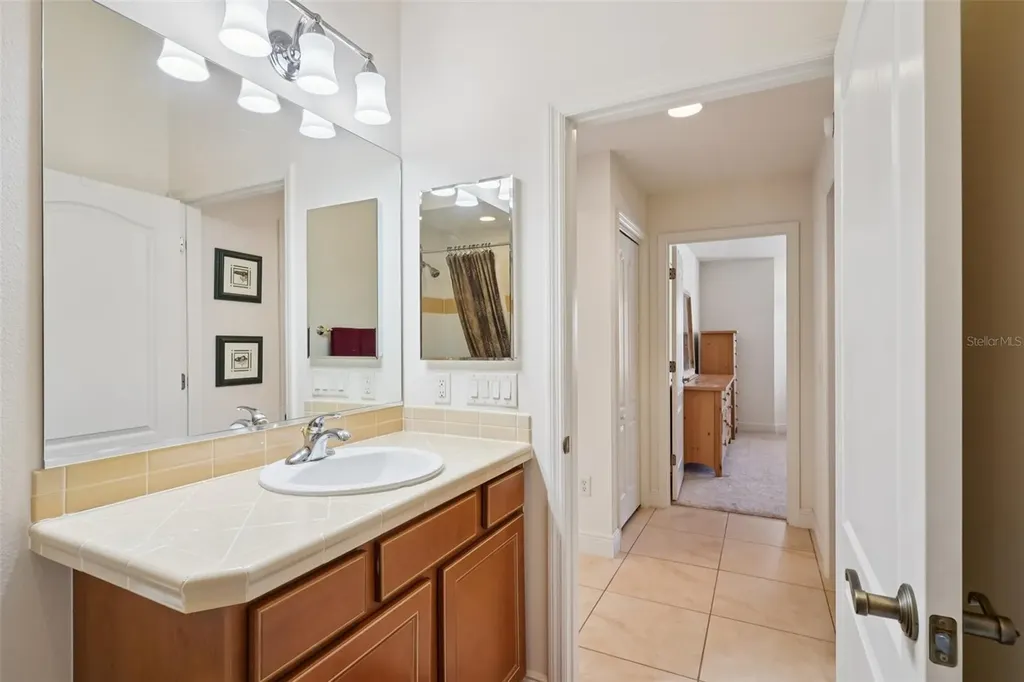 2251 Opal Court The Villages FL 32162
