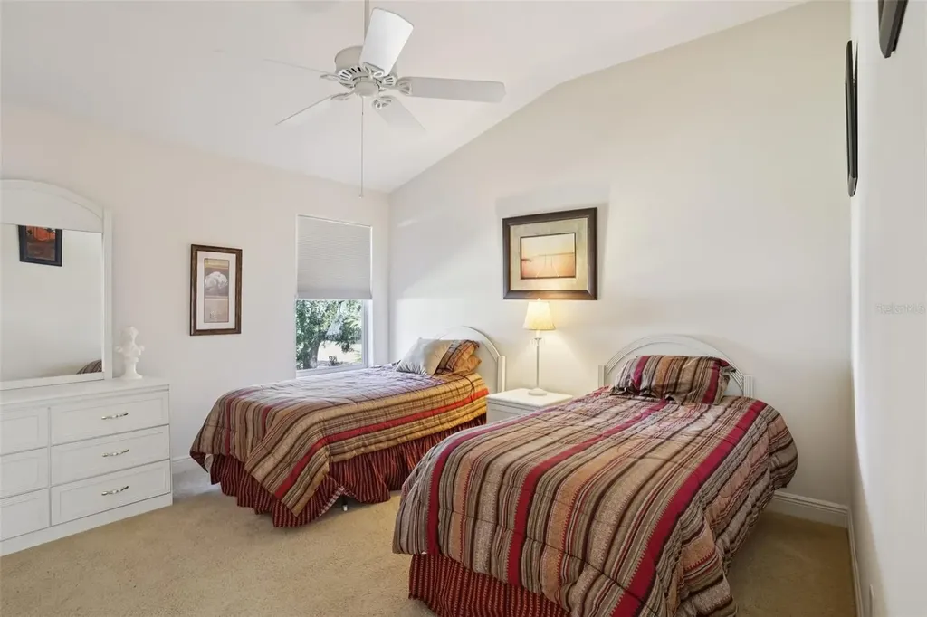 2251 Opal Court The Villages FL 32162