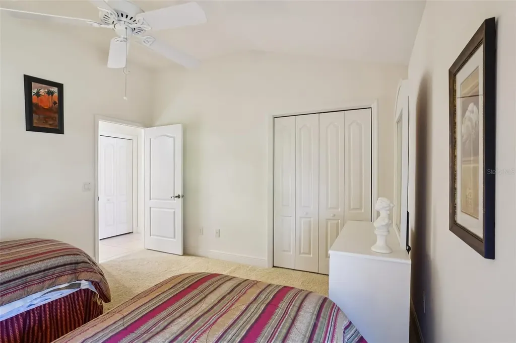 2251 Opal Court The Villages FL 32162