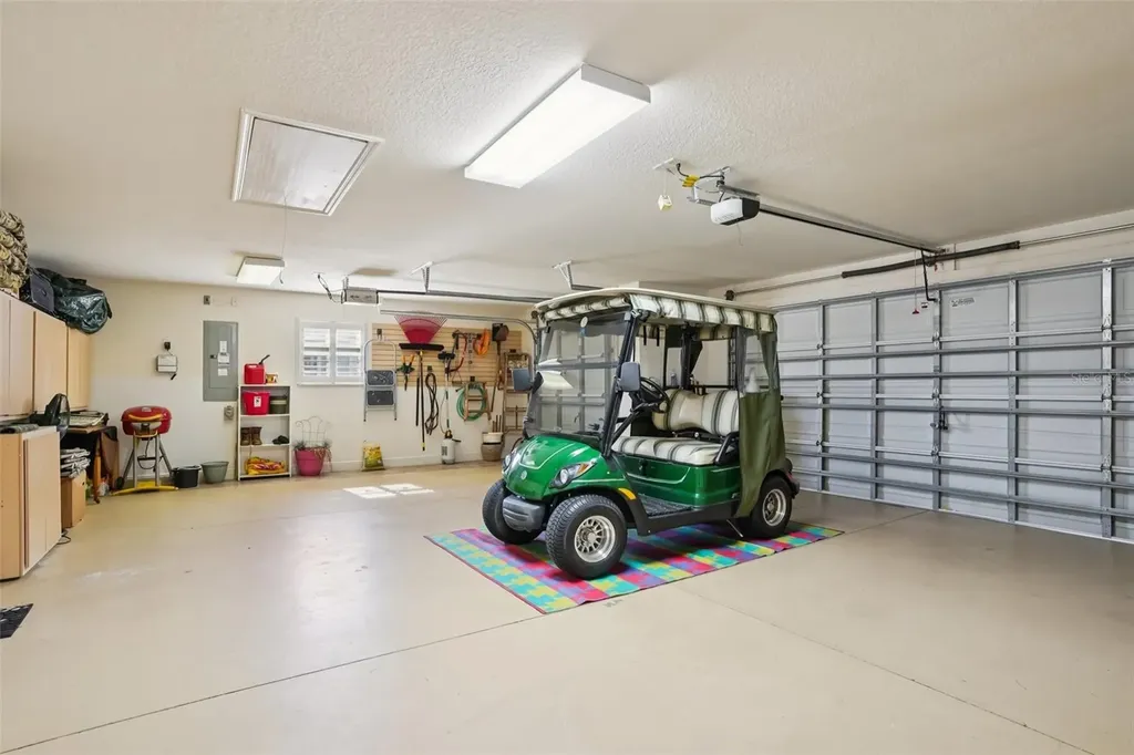 2251 Opal Court The Villages FL 32162