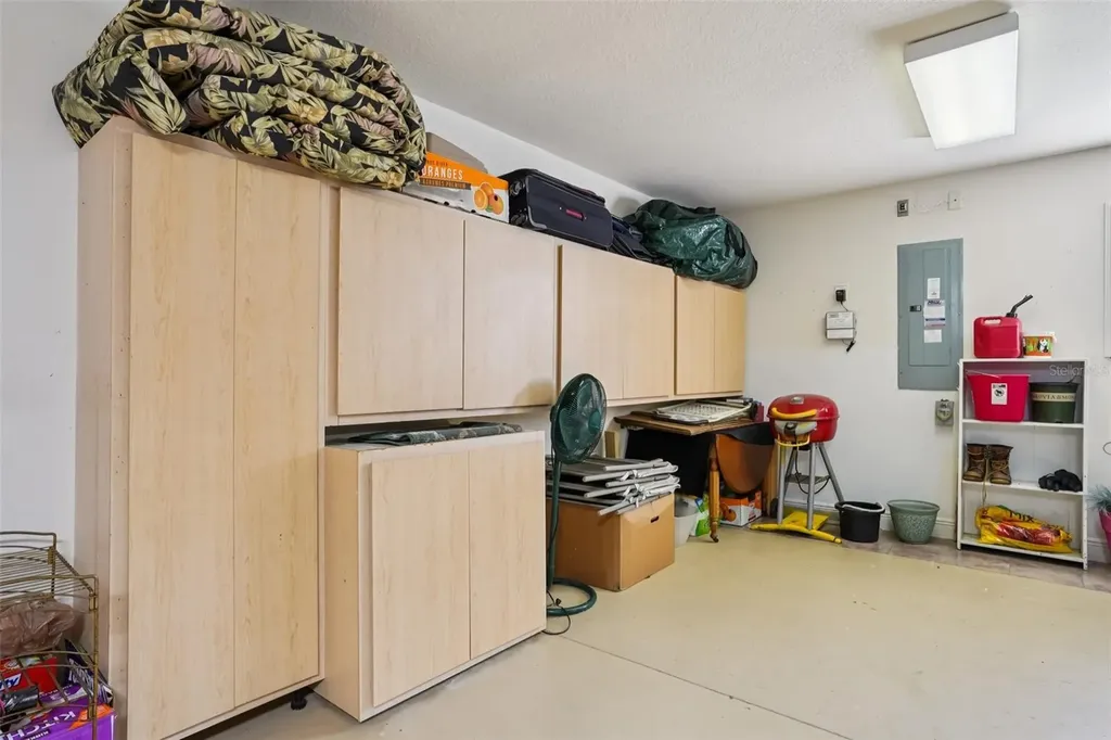 2251 Opal Court The Villages FL 32162