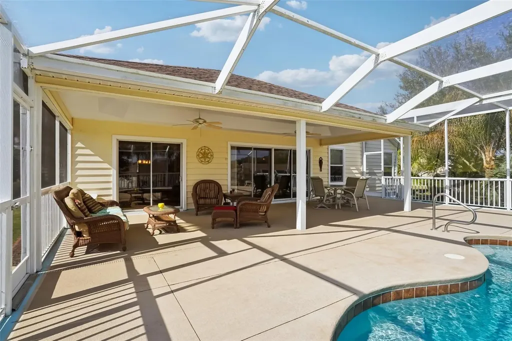 2251 Opal Court The Villages FL 32162
