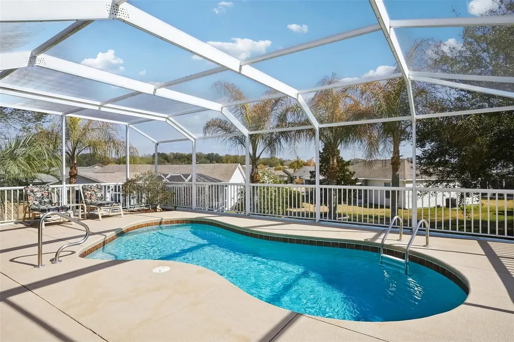 2251 Opal Court The Villages FL 32162