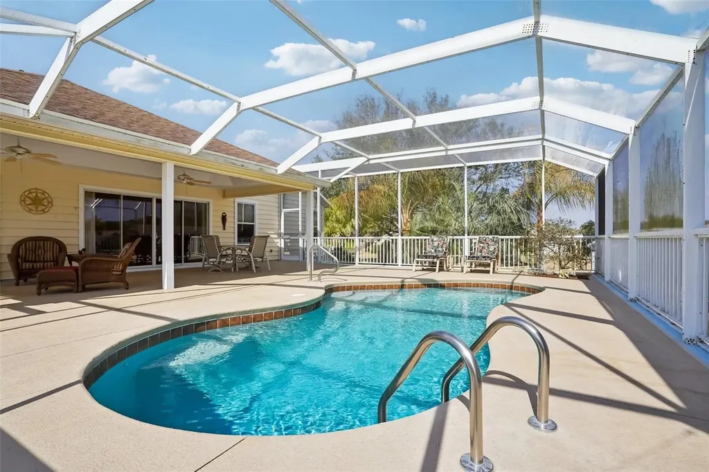 2251 Opal Court The Villages FL 32162