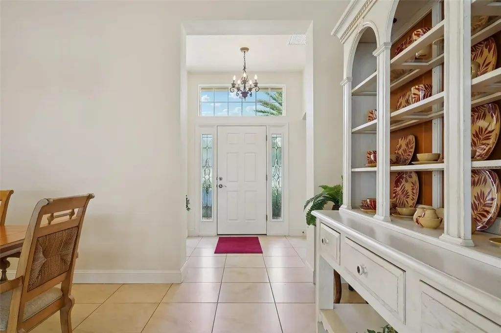 2251 Opal Court The Villages FL 32162