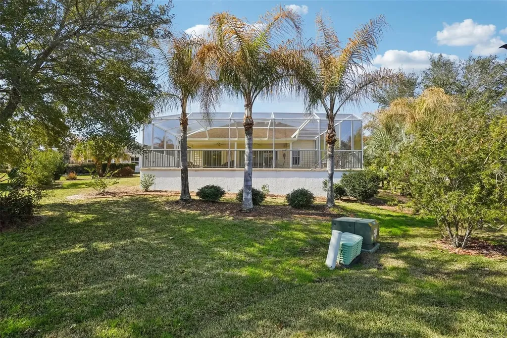 2251 Opal Court The Villages FL 32162