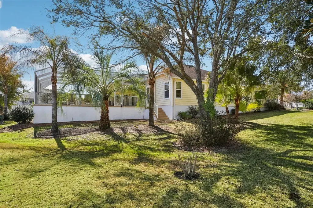 2251 Opal Court The Villages FL 32162