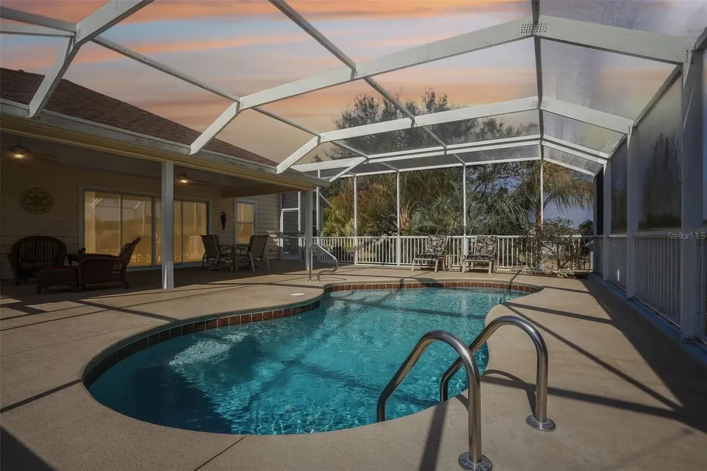 2251 Opal Court The Villages FL 32162