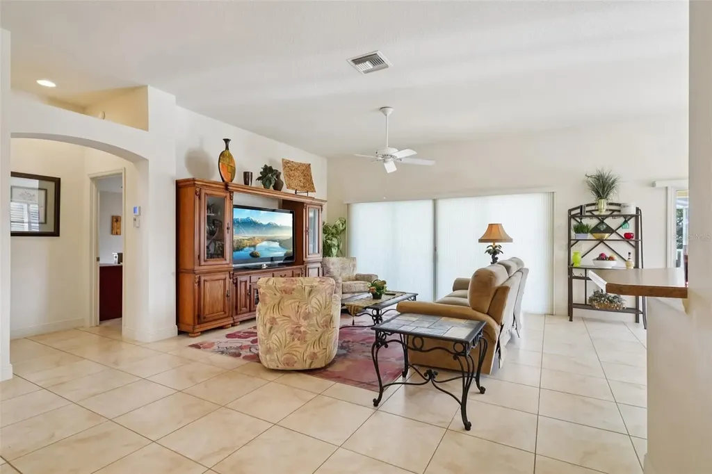 2251 Opal Court The Villages FL 32162