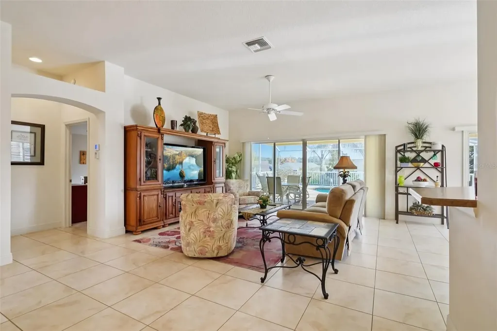 2251 Opal Court The Villages FL 32162