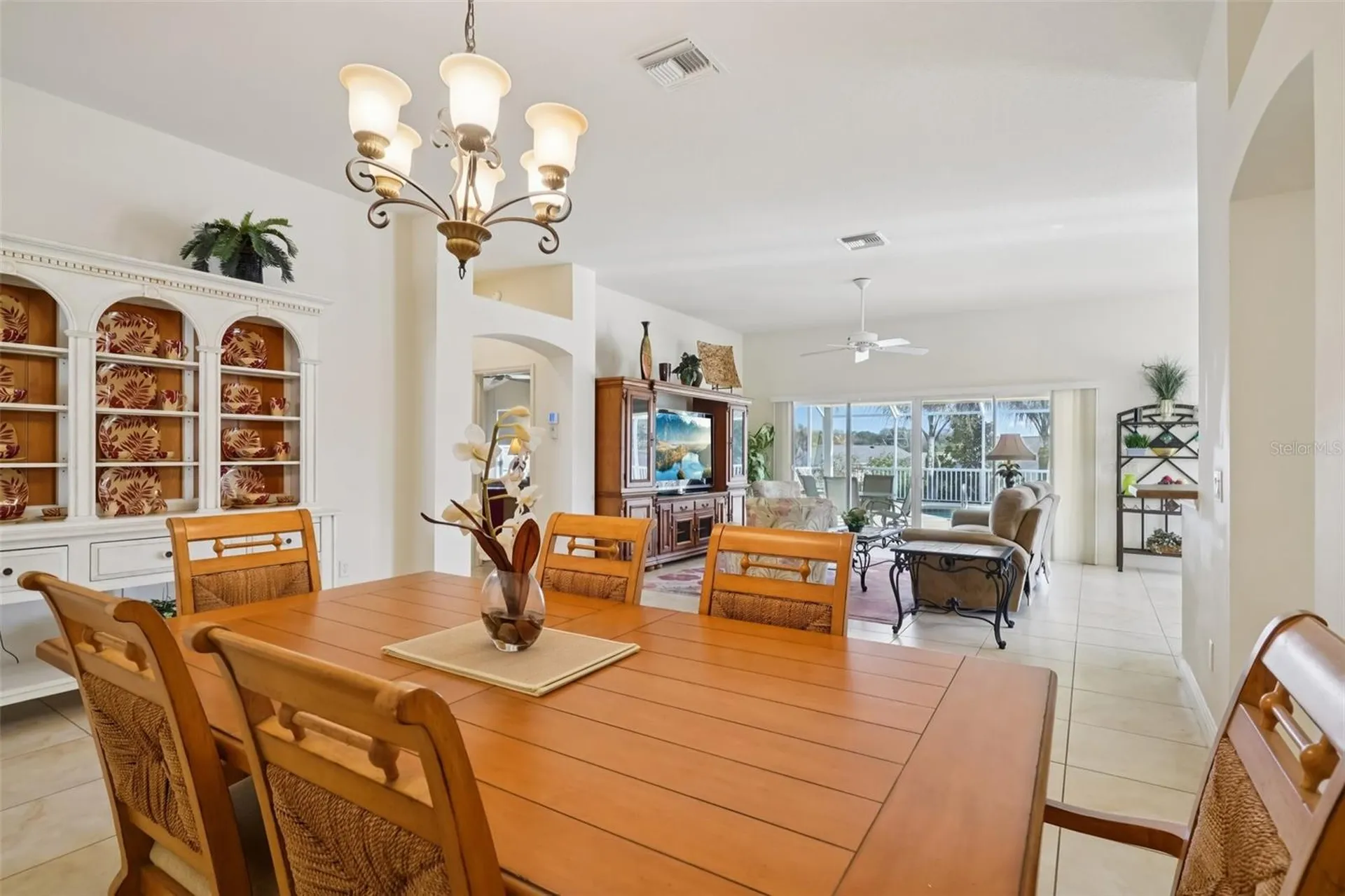 2251 Opal Court The Villages FL 32162