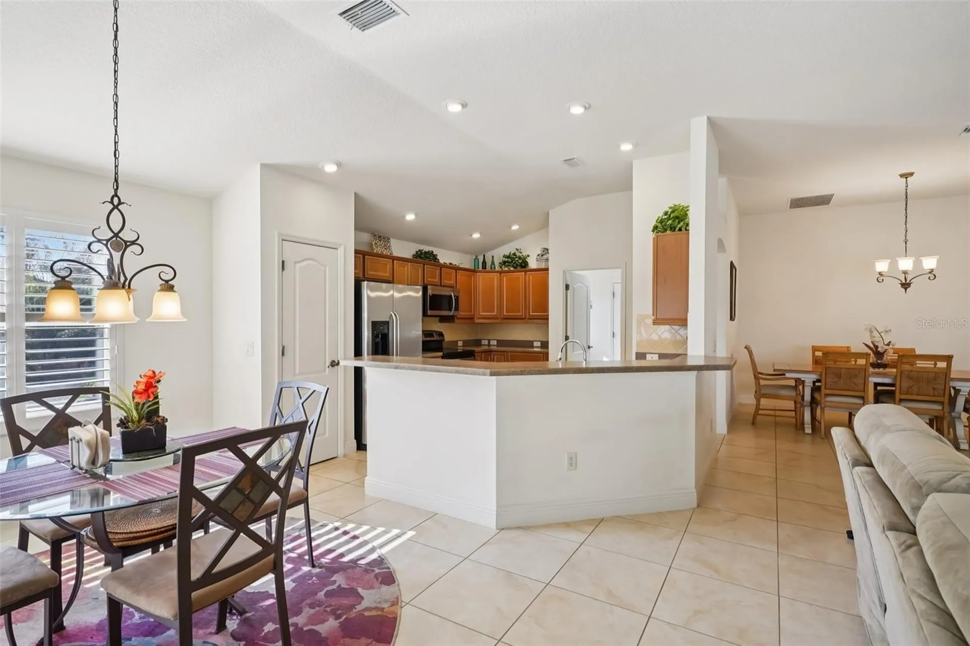 2251 Opal Court The Villages FL 32162