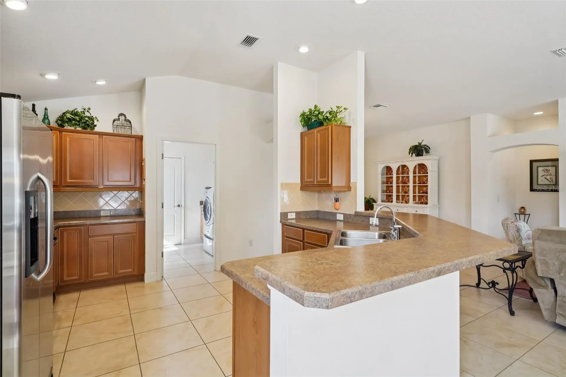 2251 Opal Court The Villages FL 32162