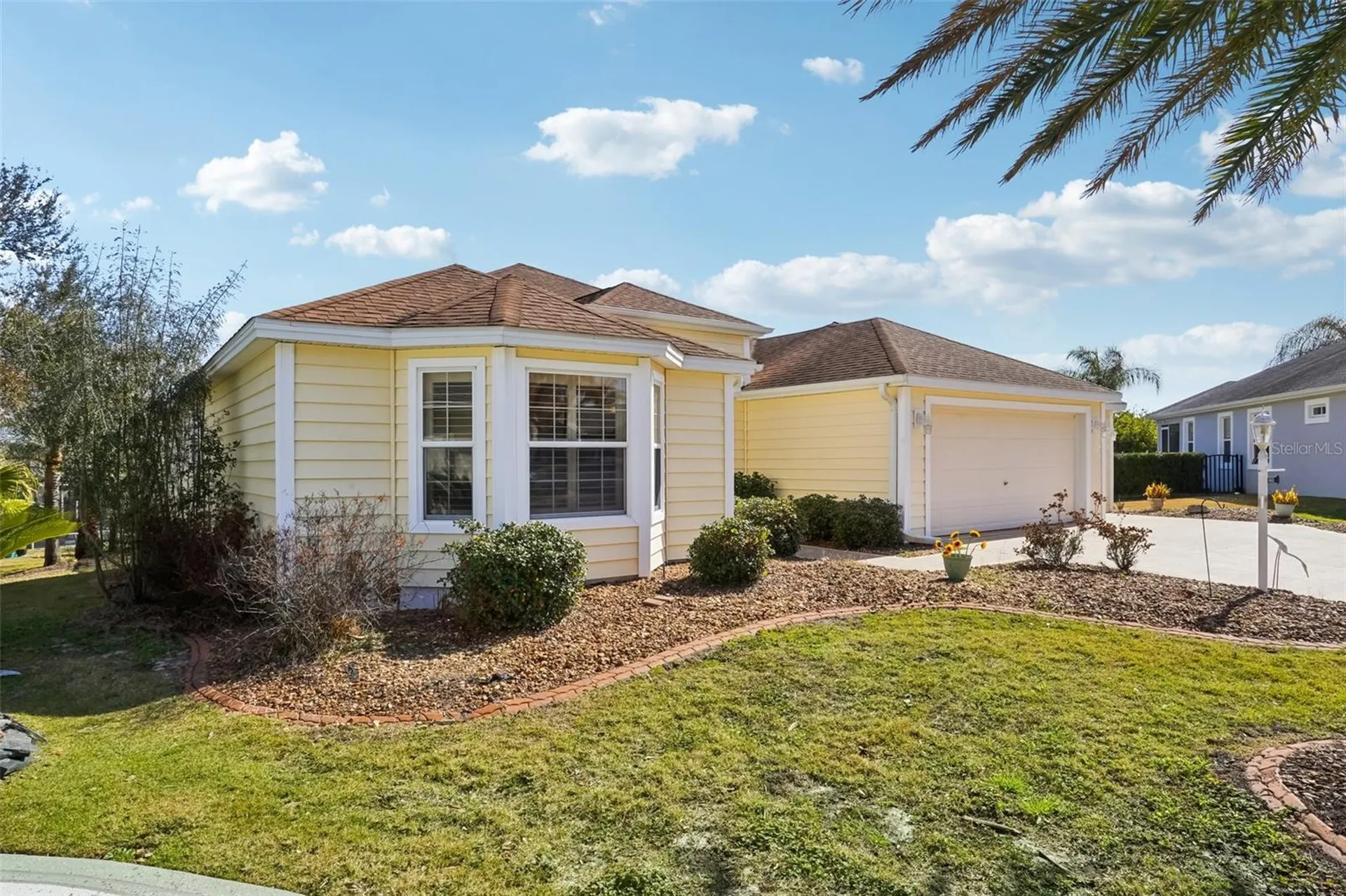 2251 Opal Court The Villages FL 32162