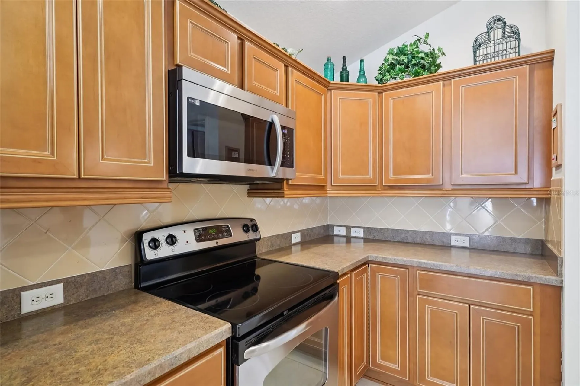 2251 Opal Court The Villages FL 32162