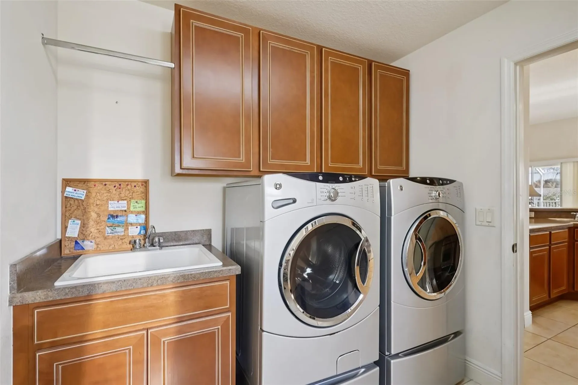 2251 Opal Court The Villages FL 32162